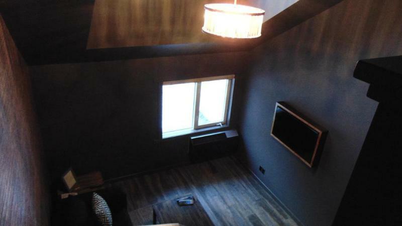 Creekside Villa 4* Canmore