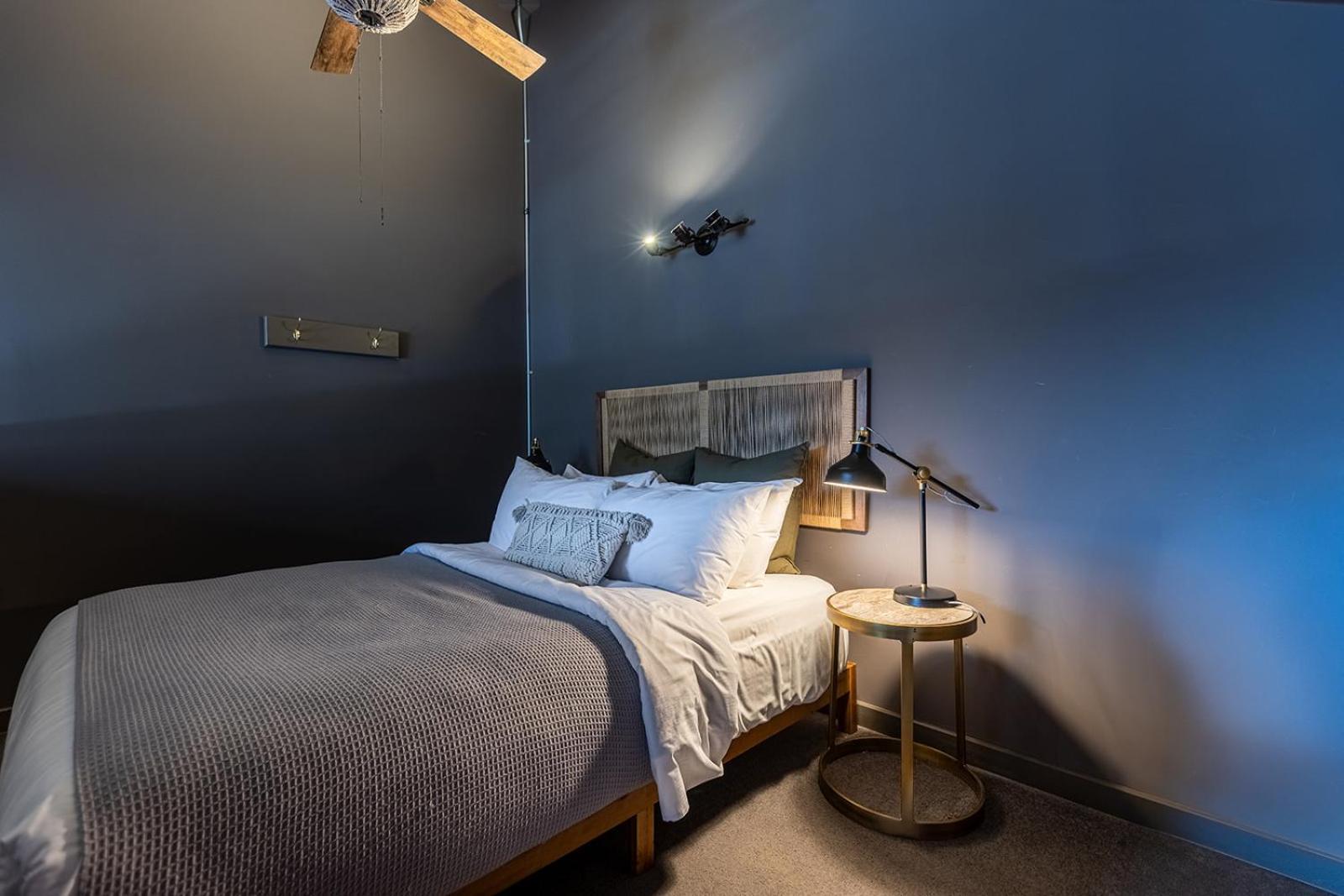 Creekside Villa 4* Canmore